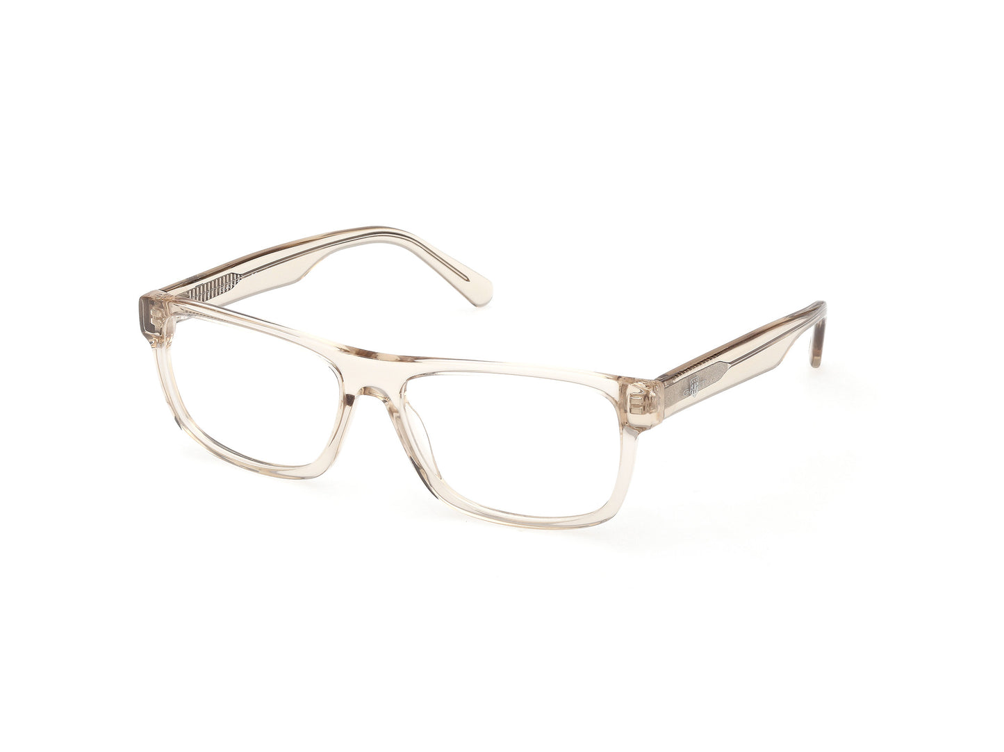 Gant GA50089 57