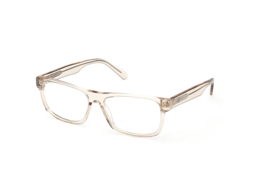 Gant GA50089 57