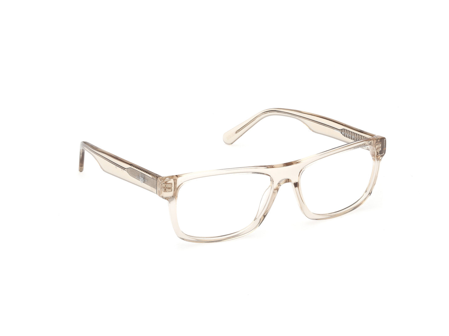 Gant GA50089 57