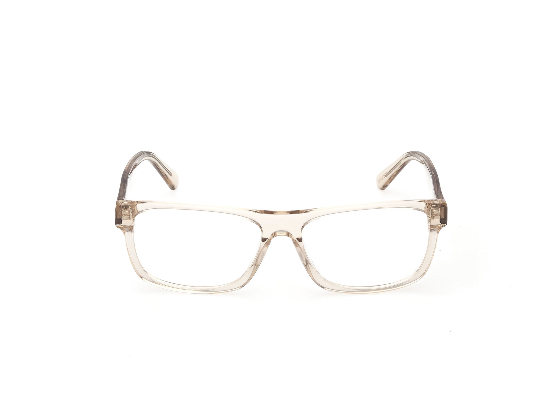 Gant GA50089 57