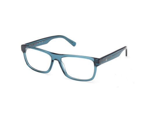 Gant GA50089 96