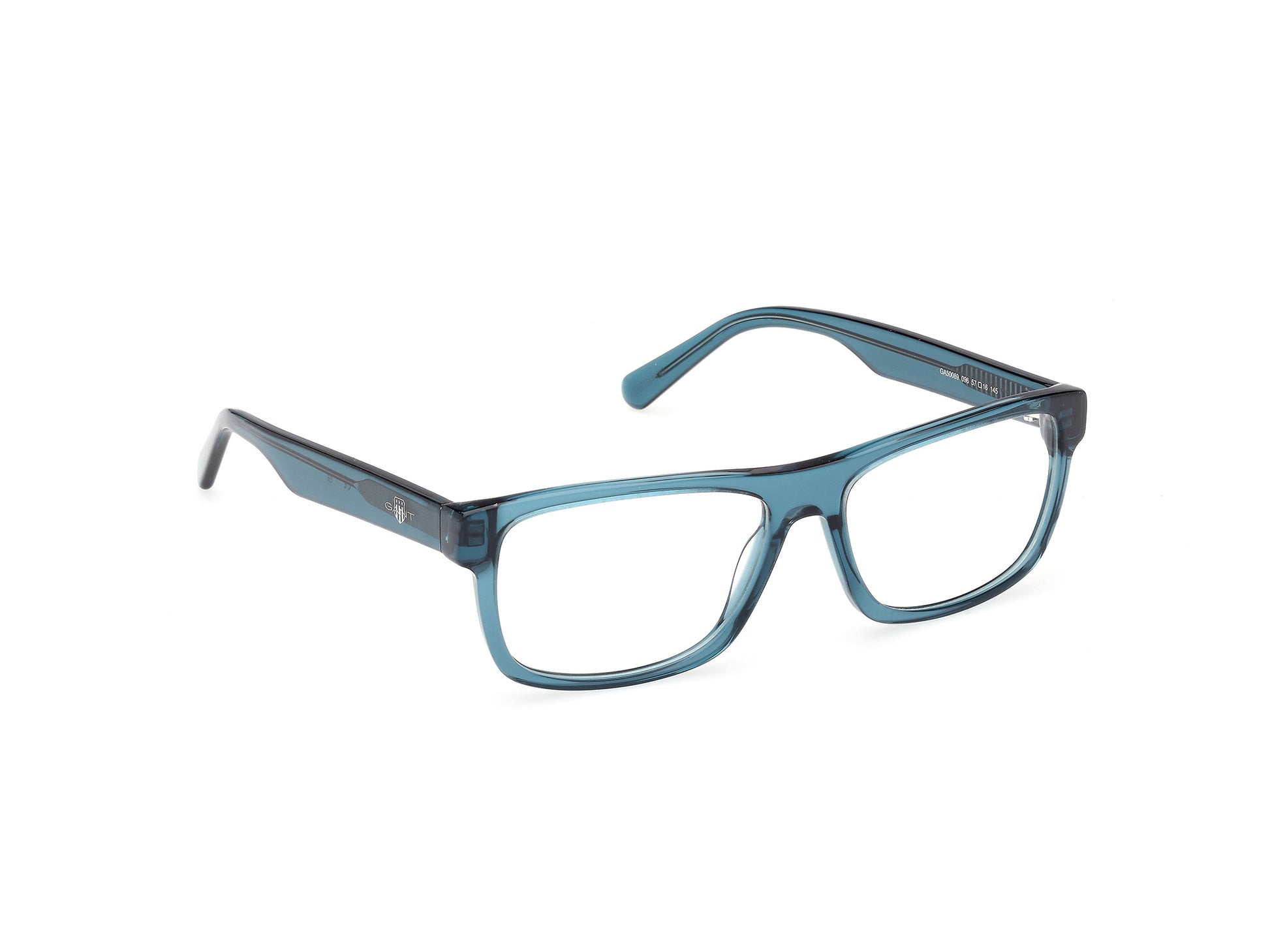 Gant GA50089 96