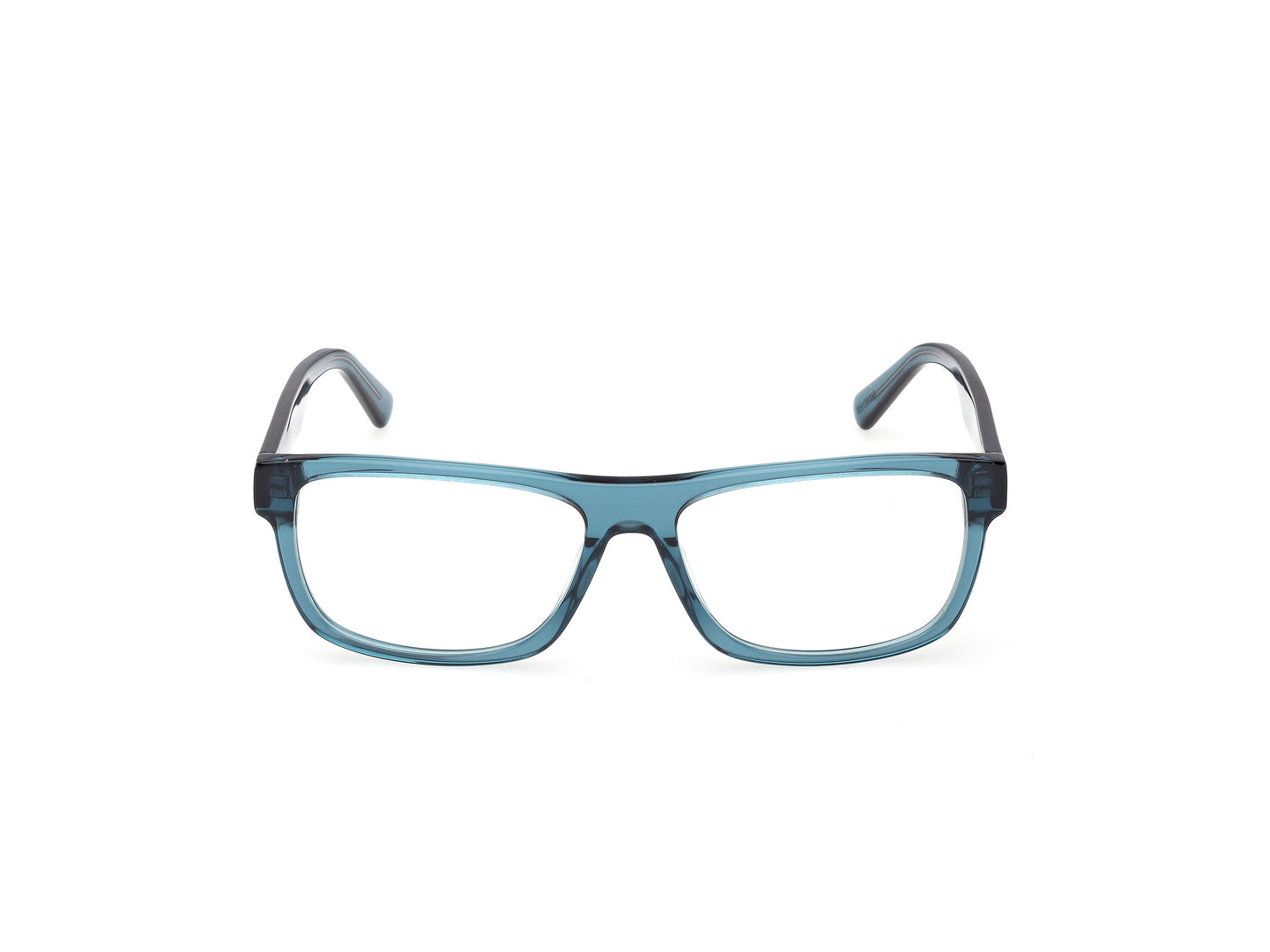 Gant GA50089 96