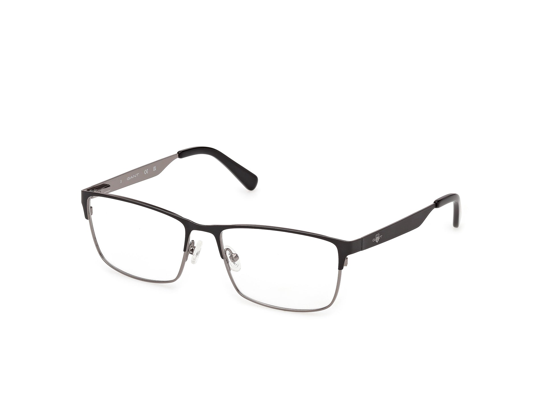 Gant GA50090 2