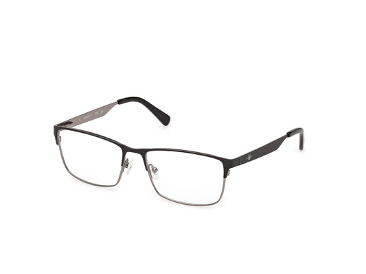 Gant GA50090 2