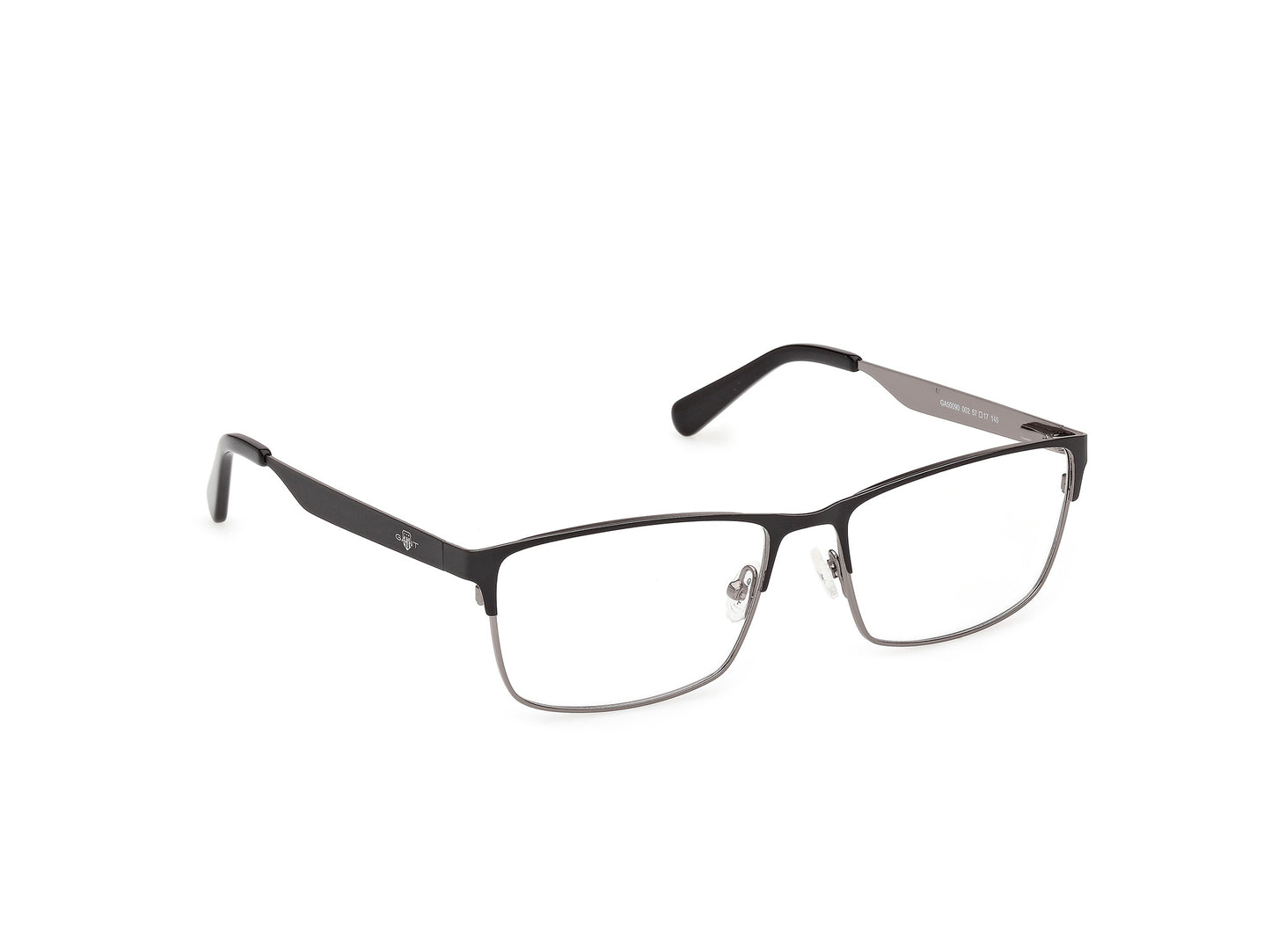 Gant GA50090 2
