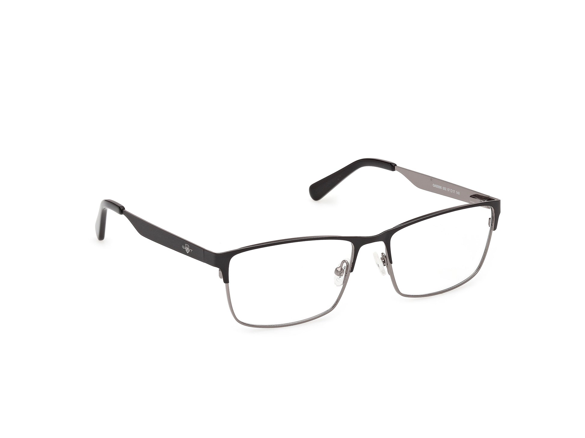 Gant GA50090 2