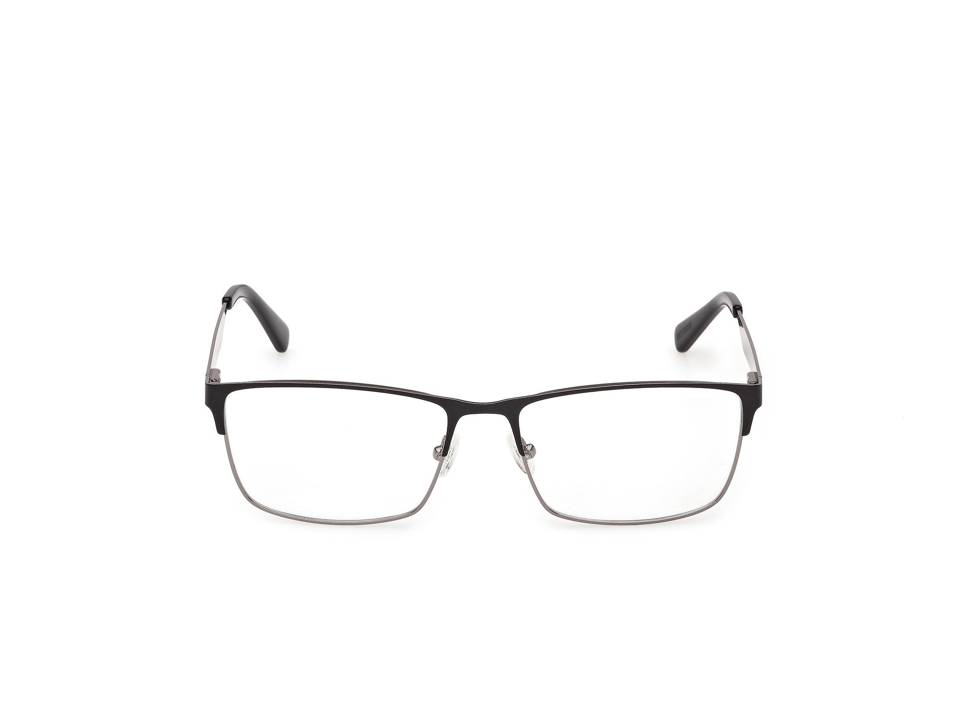 Gant GA50090 2