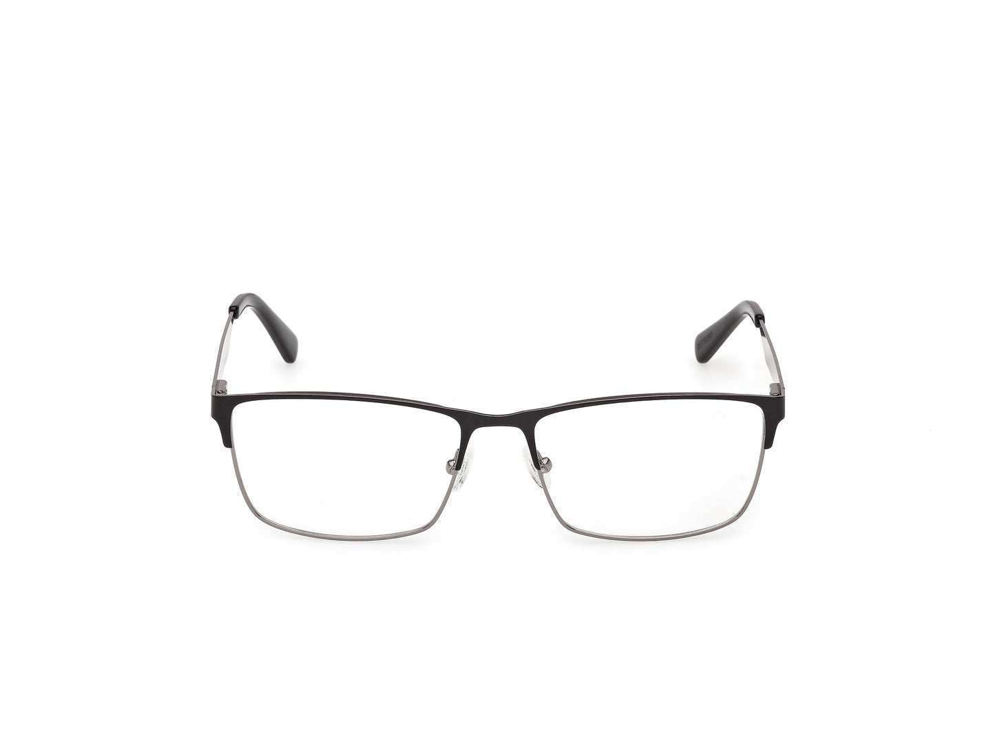 Gant GA50090 2