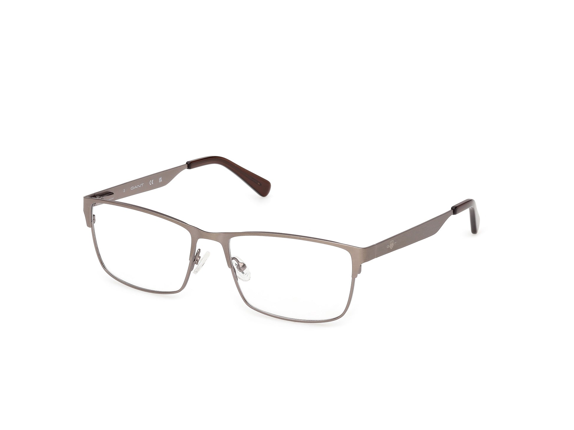 Gant GA50090 37
