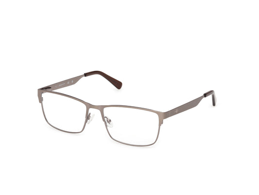 Gant GA50090 37