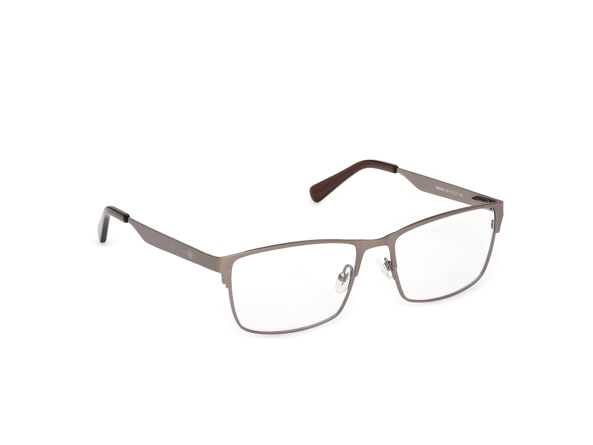 Gant GA50090 37