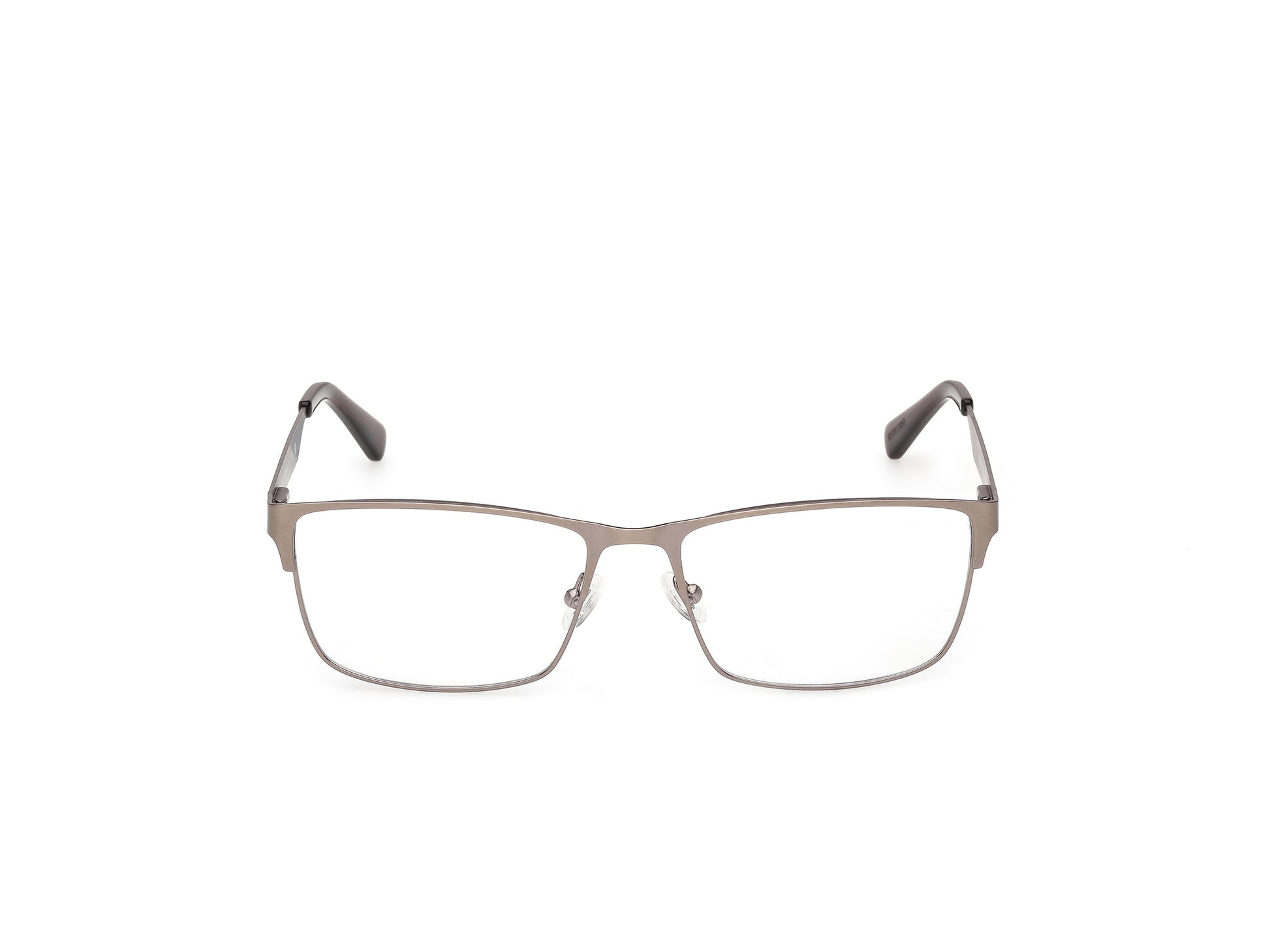 Gant GA50090 37