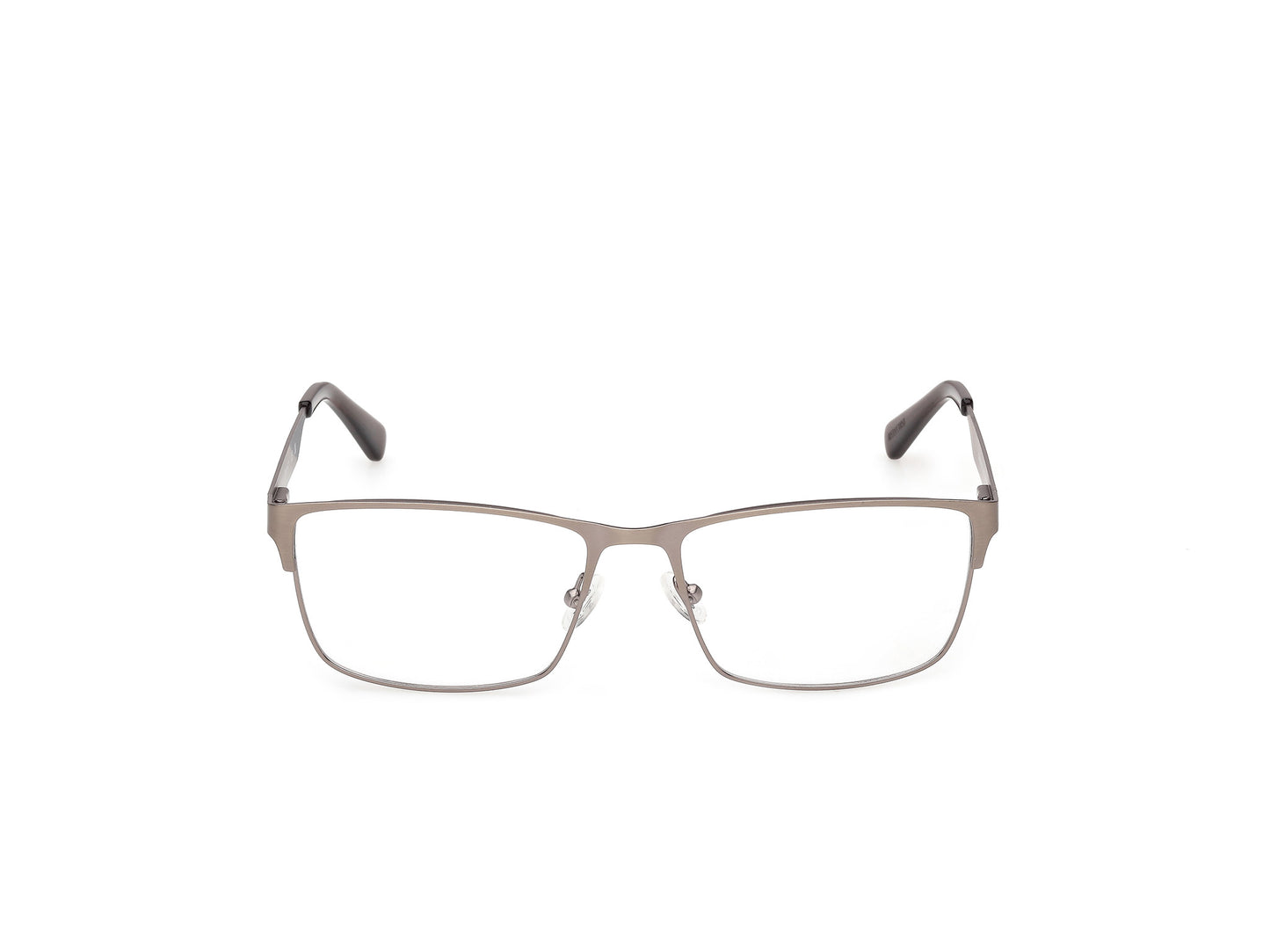 Gant GA50090 37