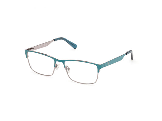 Gant GA50090 96