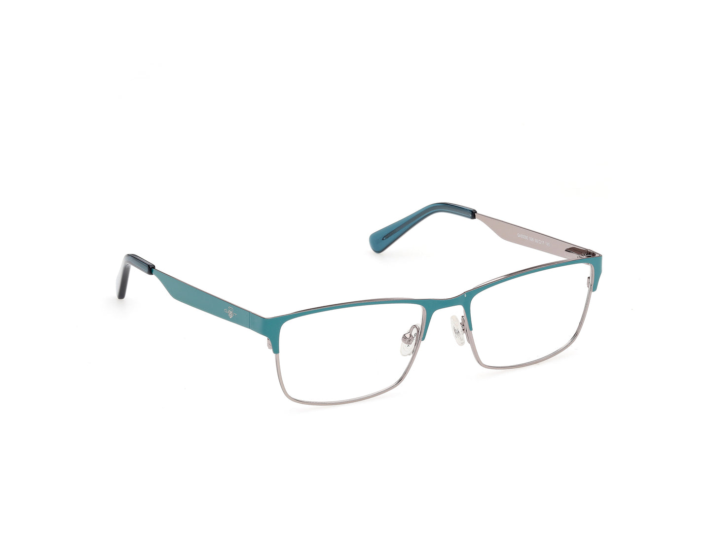 Gant GA50090 96