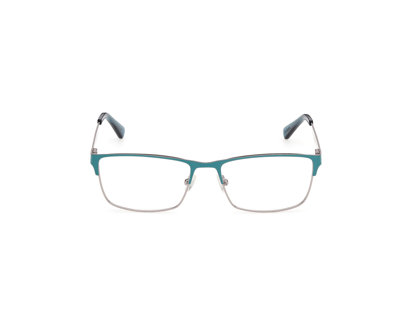Gant GA50090 96
