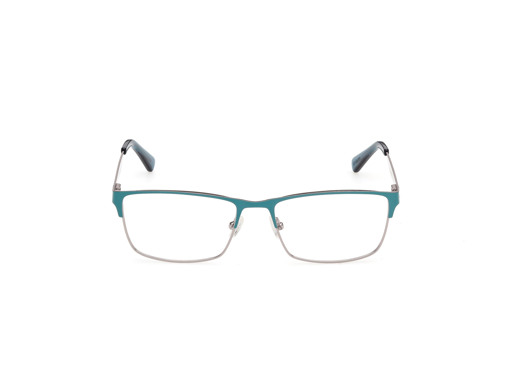 Gant GA50090 96
