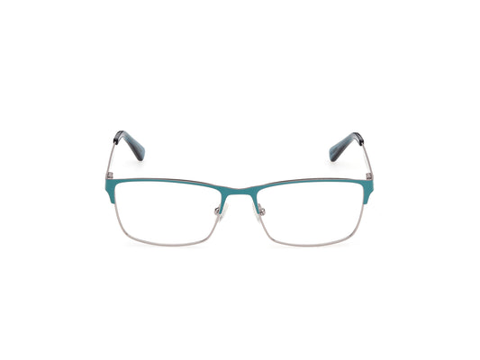 Gant GA50090 96