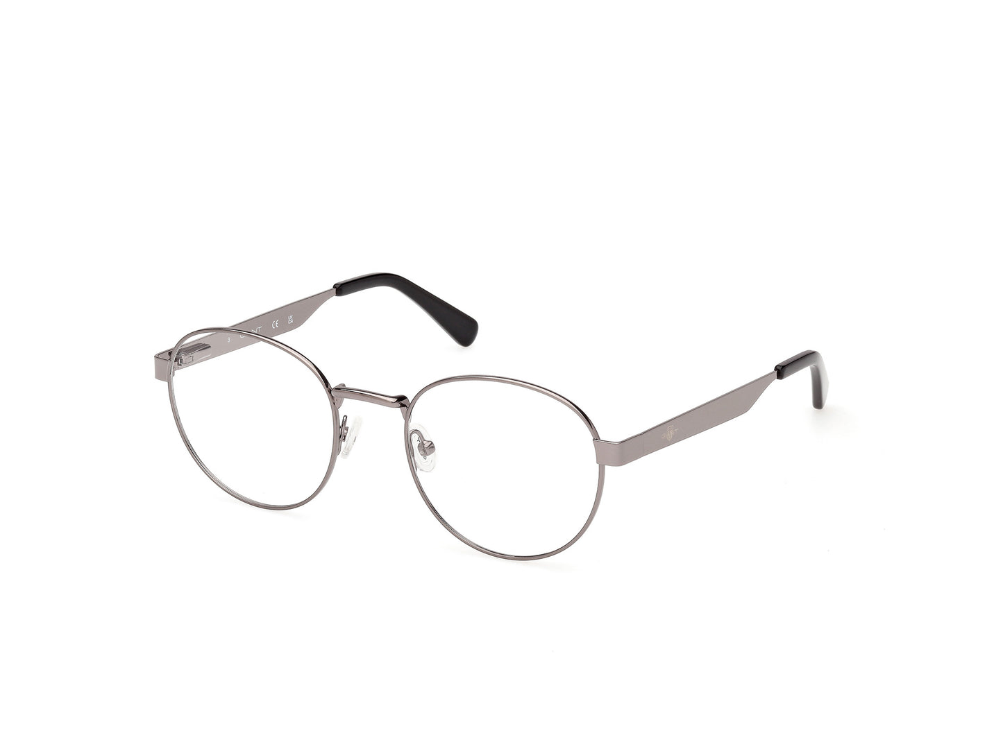 Gant GA50091 12