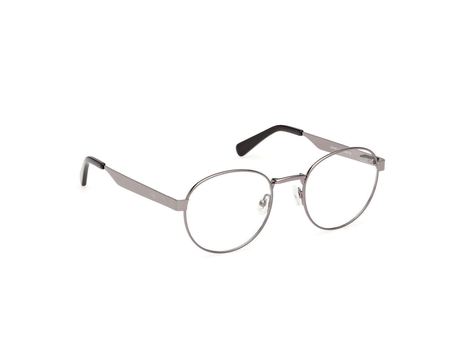 Gant GA50091 12