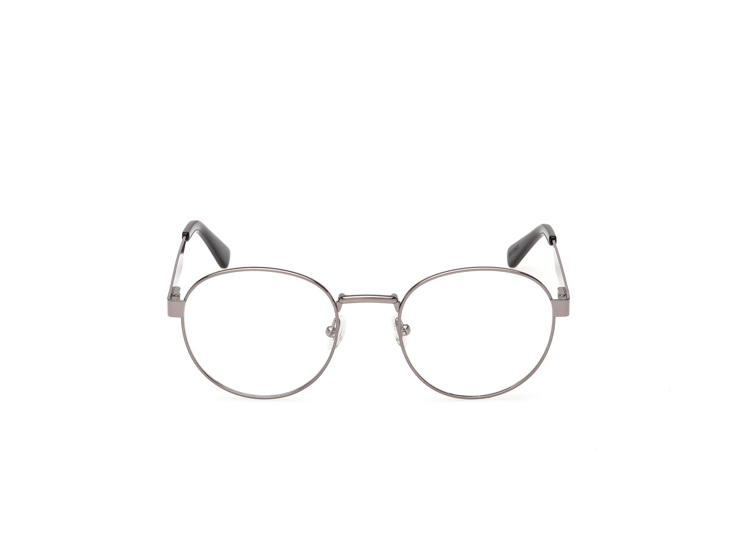 Gant GA50091 12