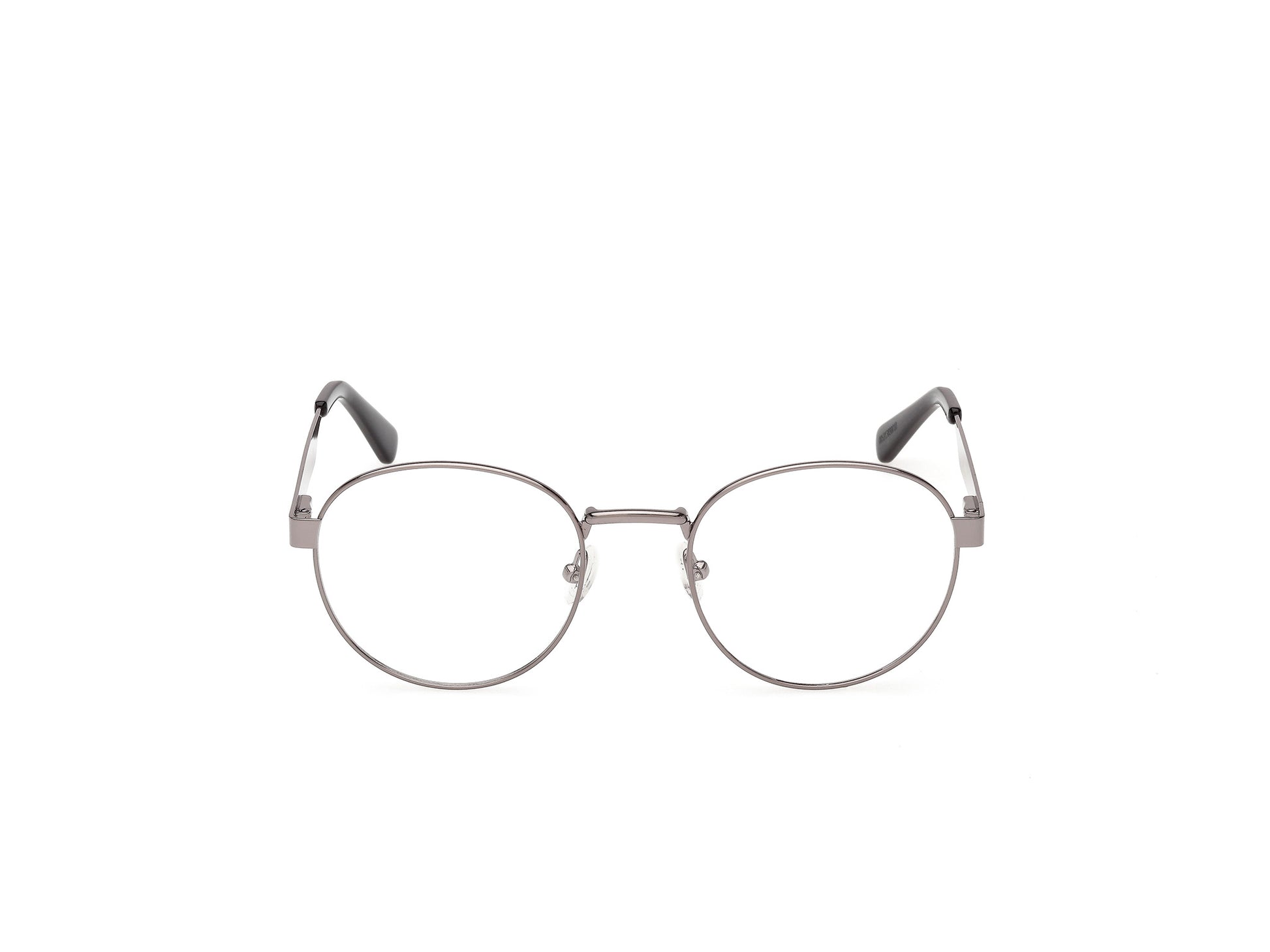 Gant GA50091 12