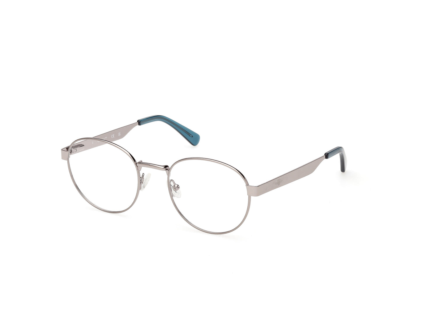Gant GA50091 14