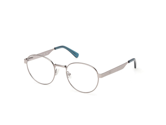 Gant GA50091 14