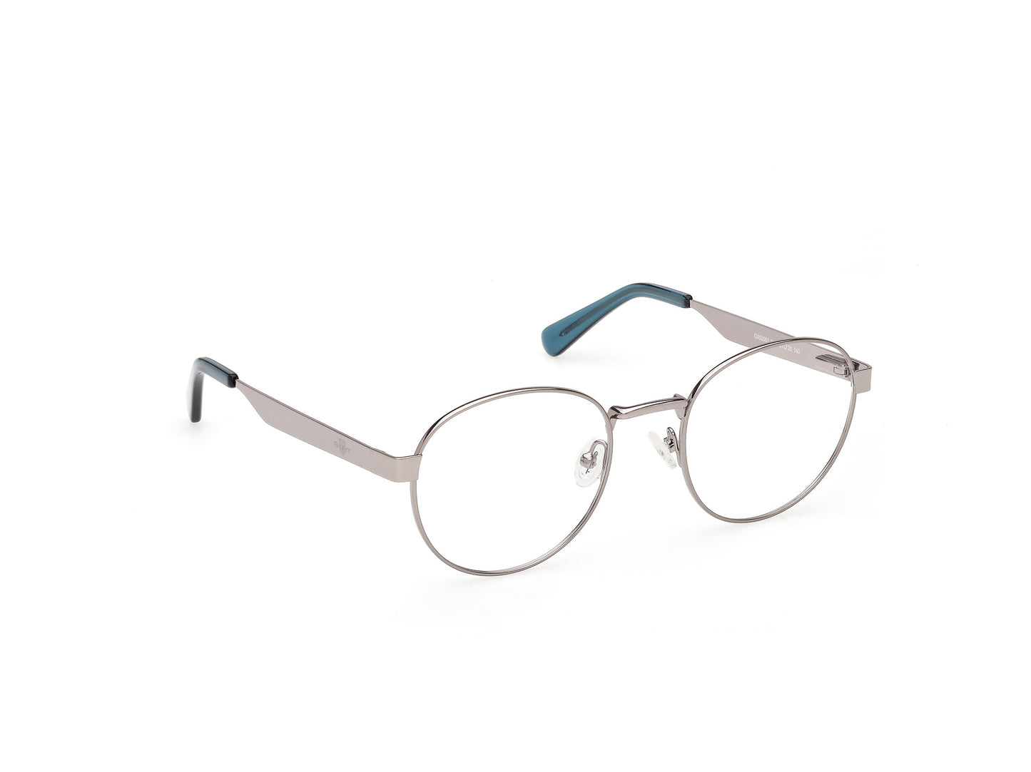 Gant GA50091 14