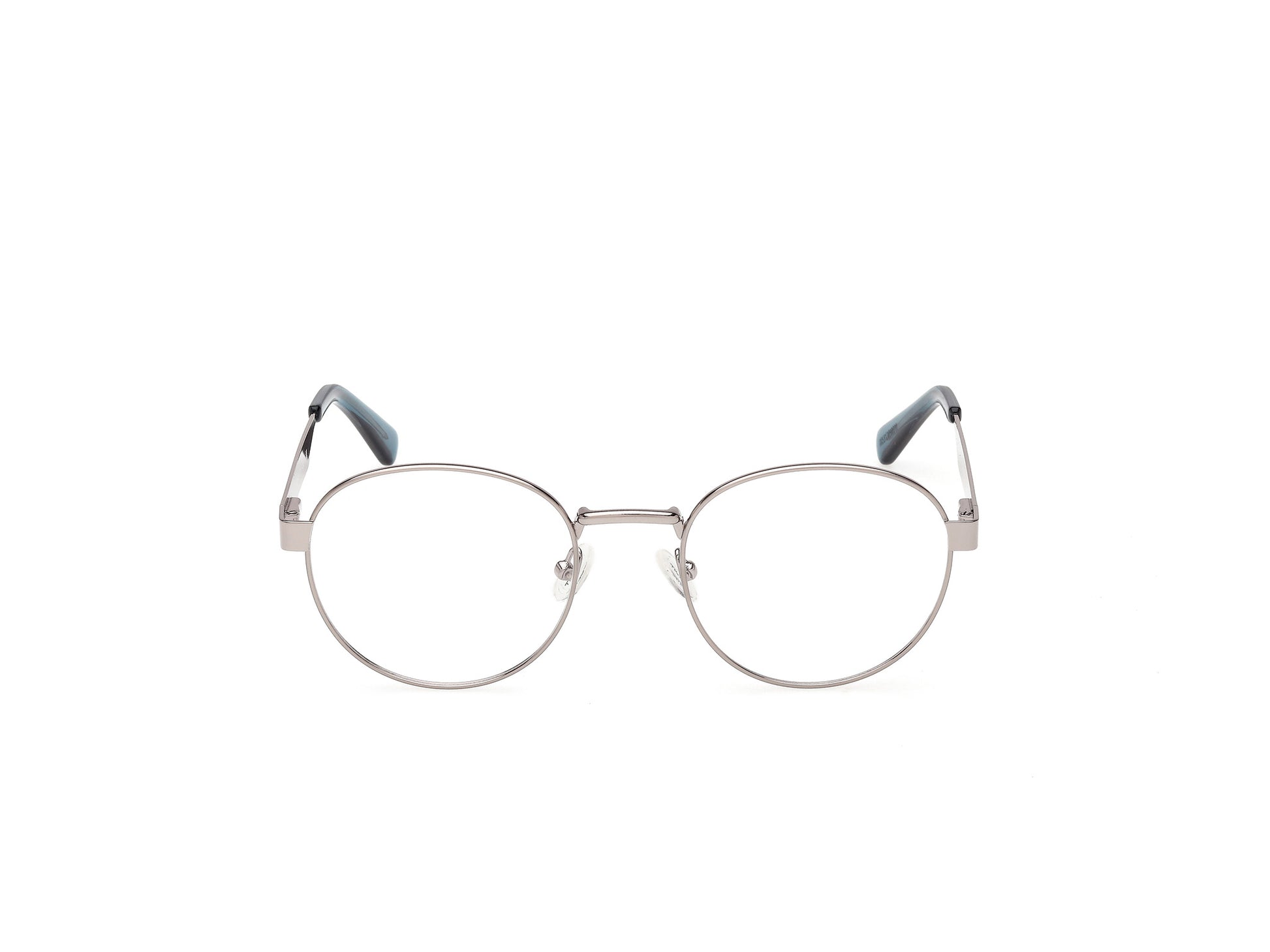 Gant GA50091 14
