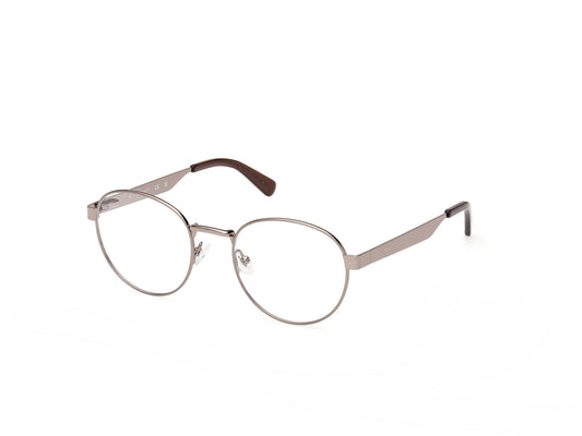 Gant GA50091 36