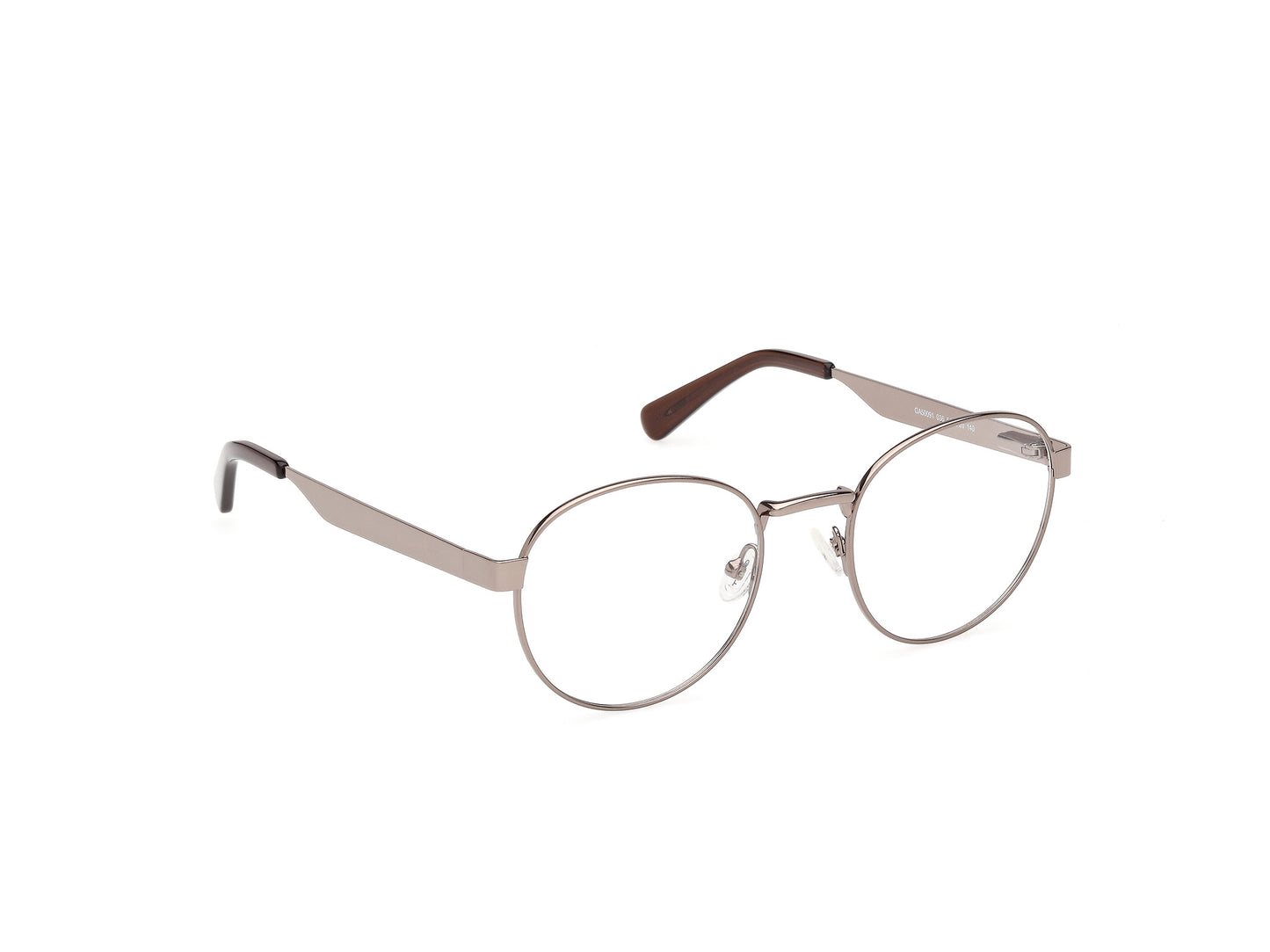 Gant GA50091 36