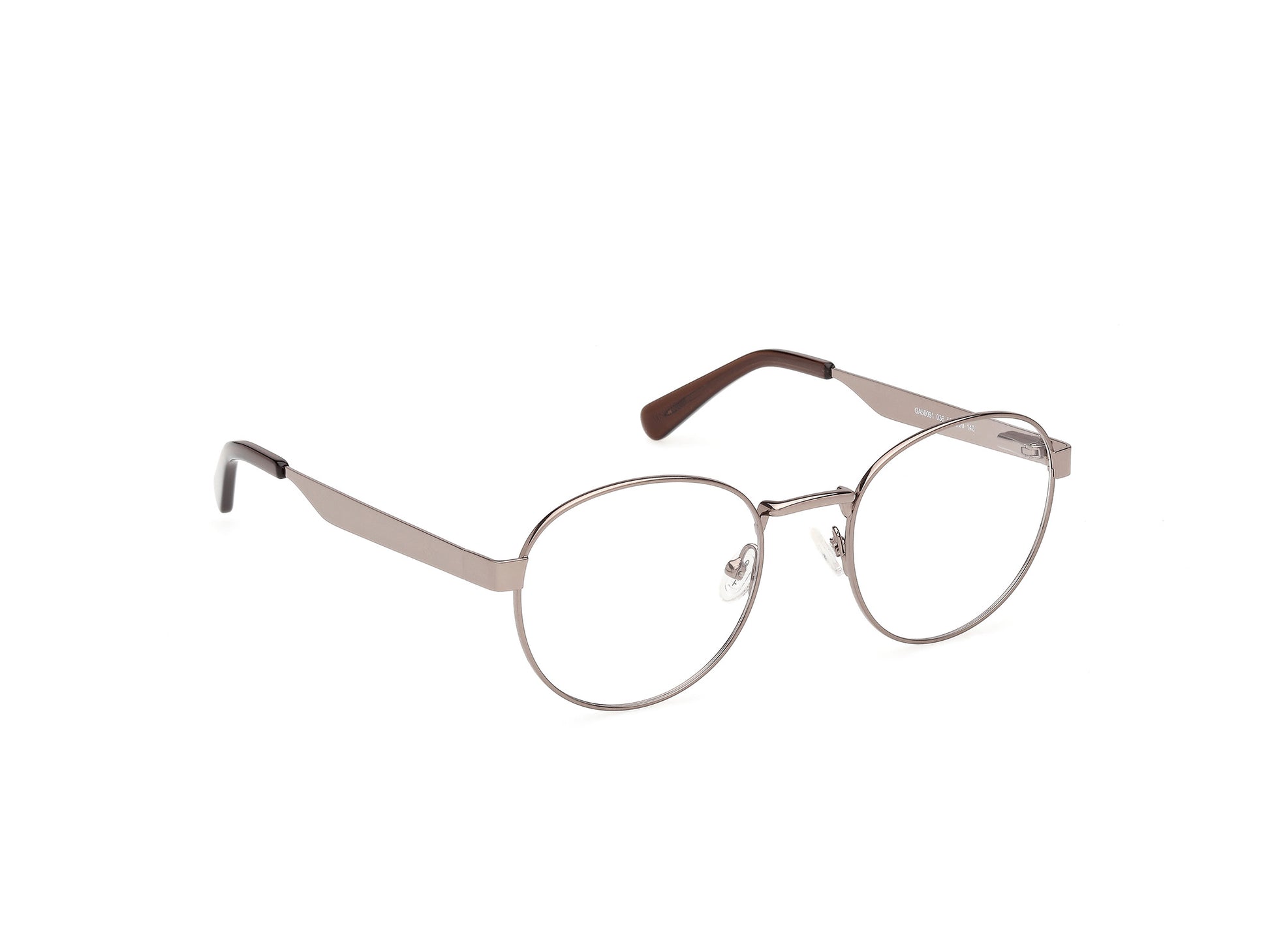 Gant GA50091 36