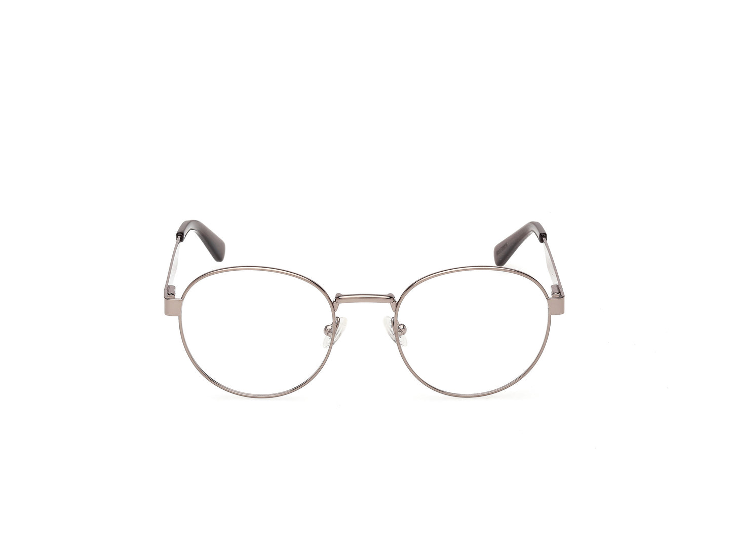 Gant GA50091 36