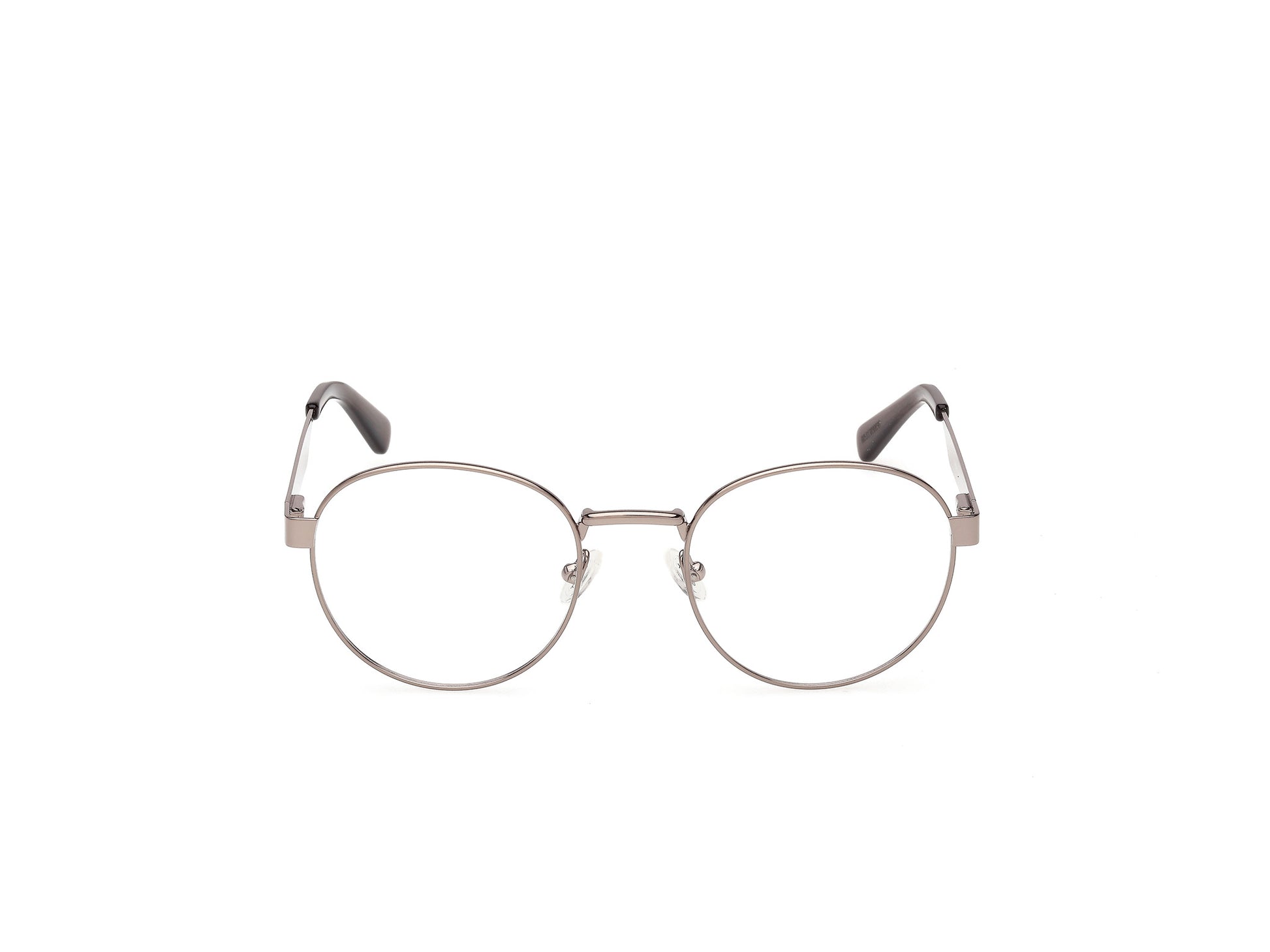 Gant GA50091 36