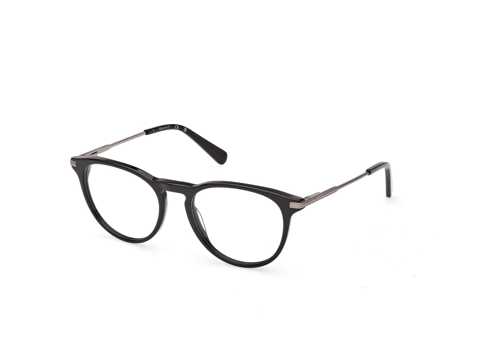 Gant GA50092 1