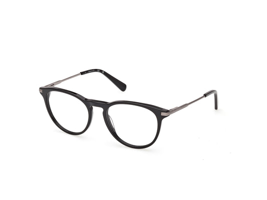 Gant GA50092 1
