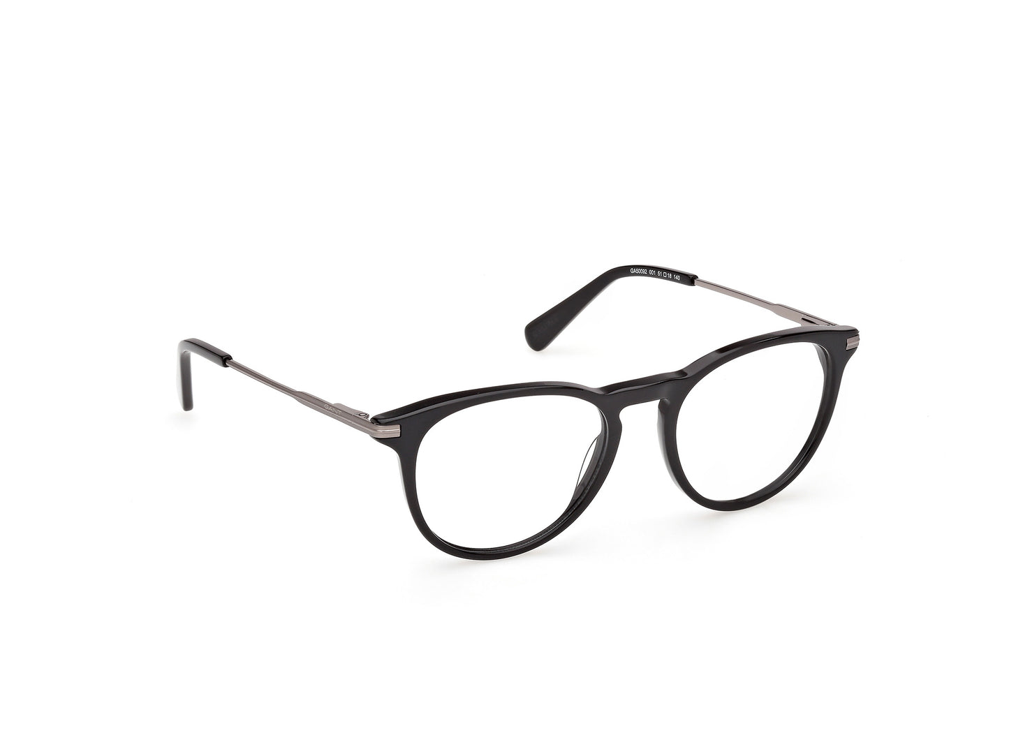 Gant GA50092 1