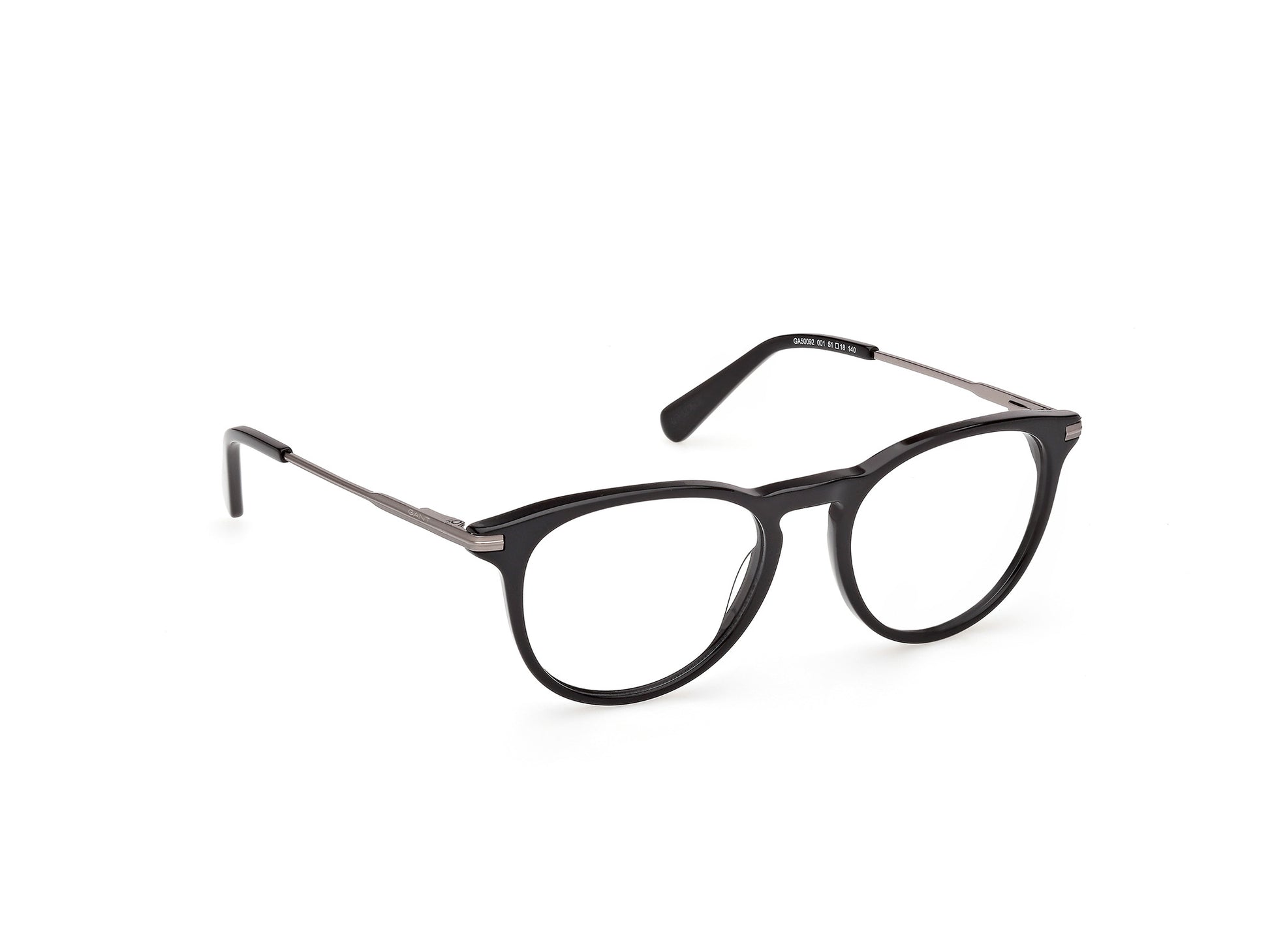 Gant GA50092 1