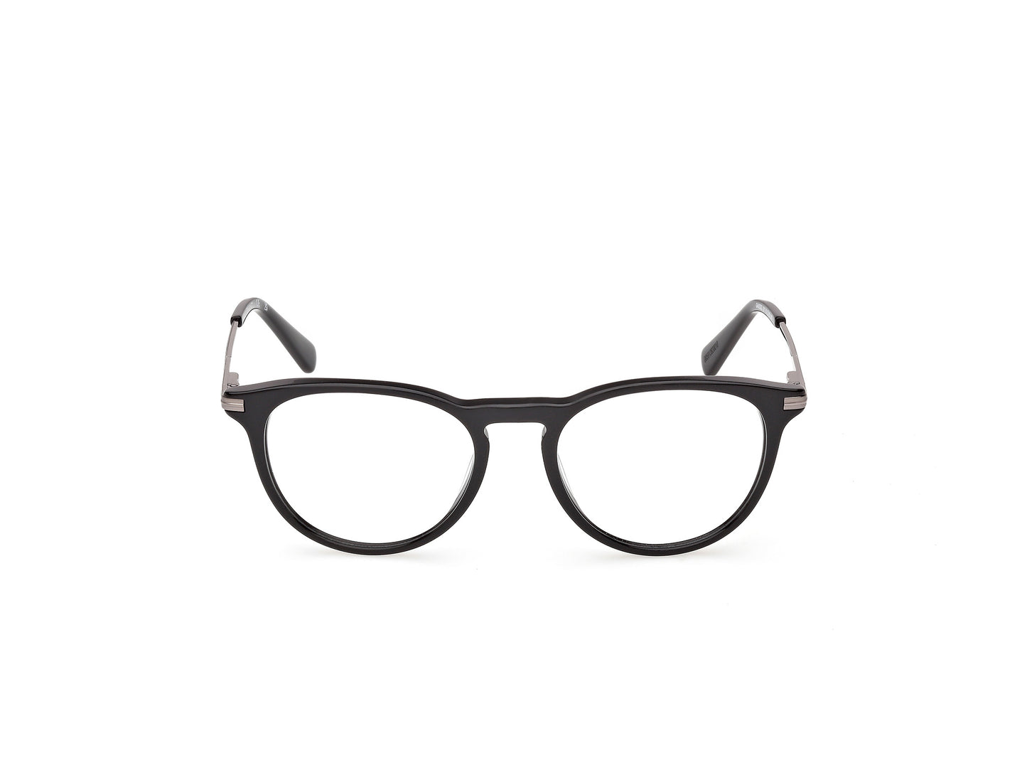 Gant GA50092 1