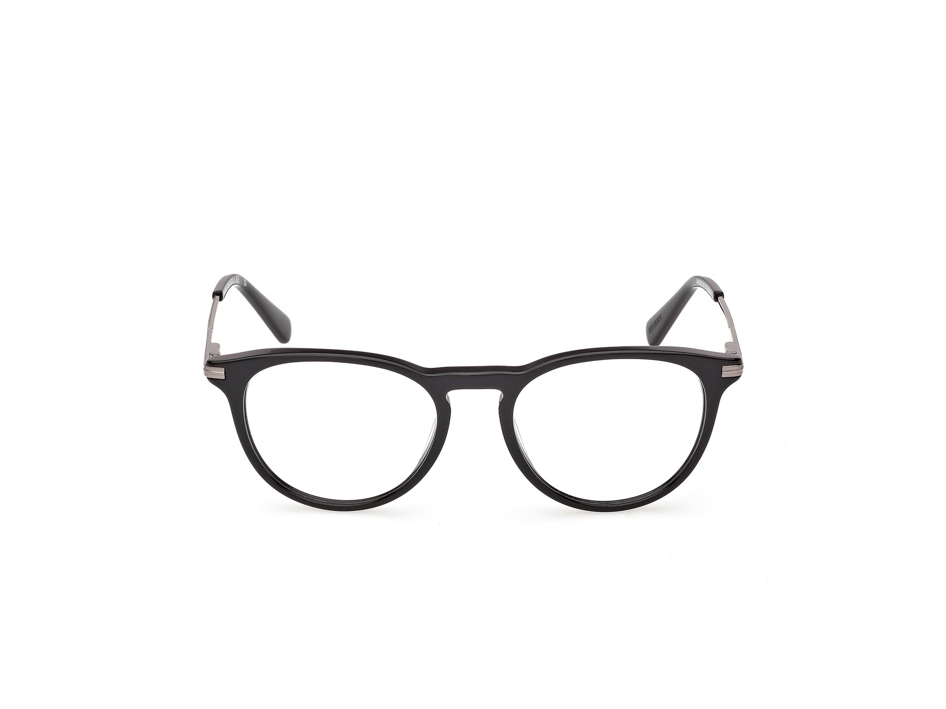 Gant GA50092 1