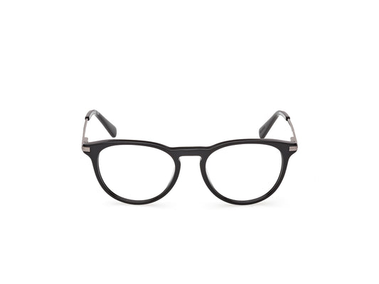 Gant GA50092 1