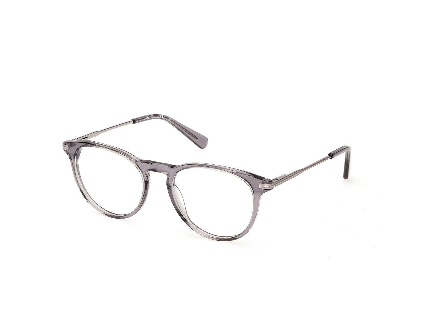 Gant GA50092 20