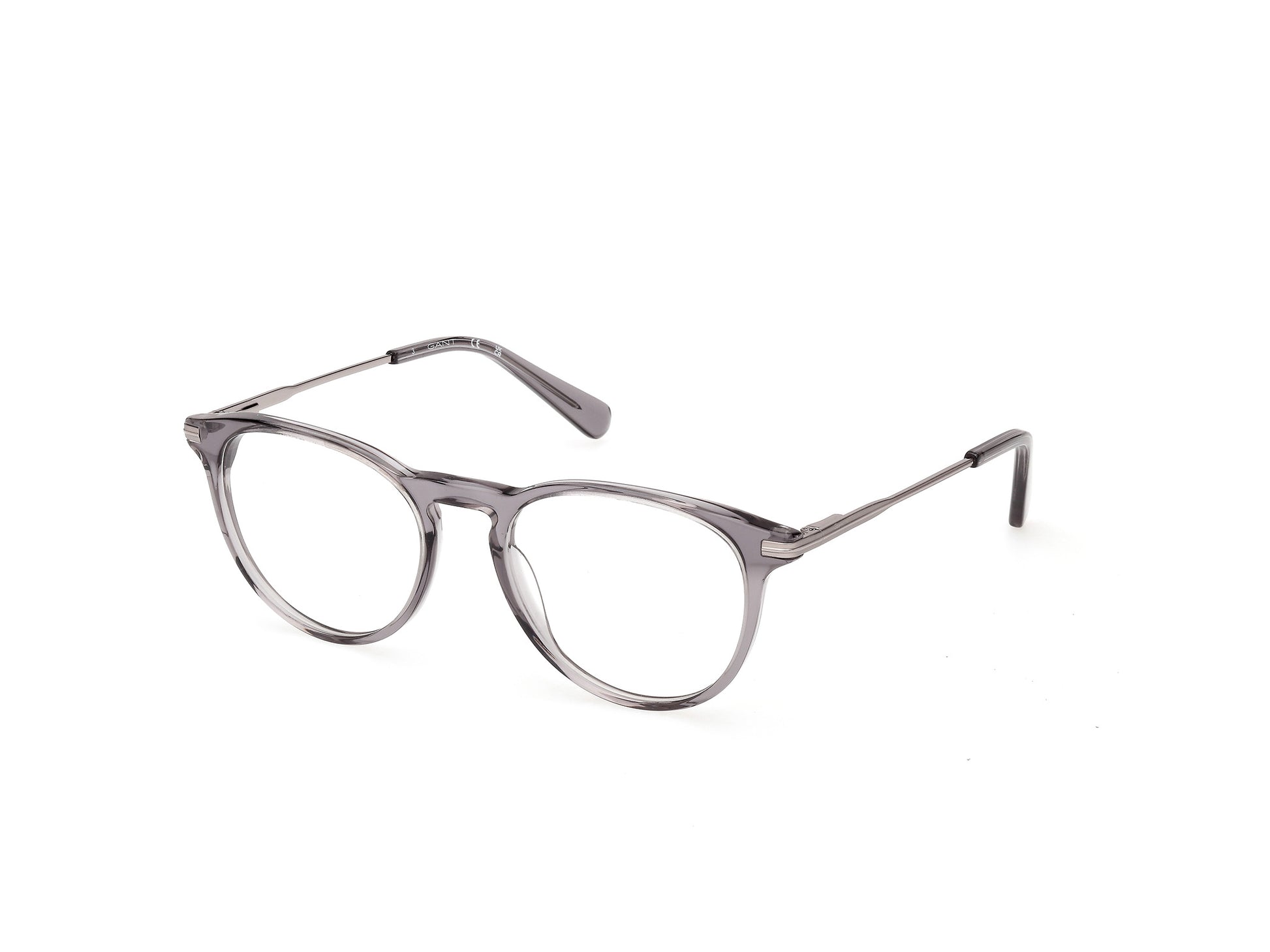Gant GA50092 20
