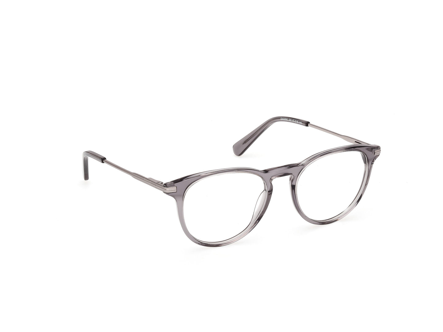 Gant GA50092 20