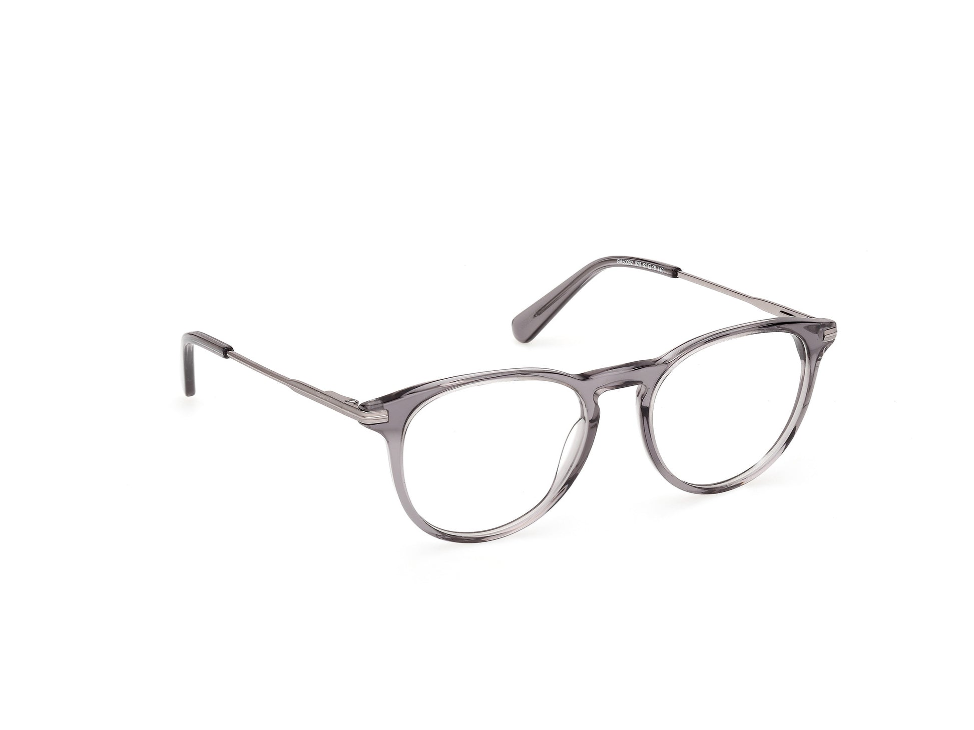 Gant GA50092 20