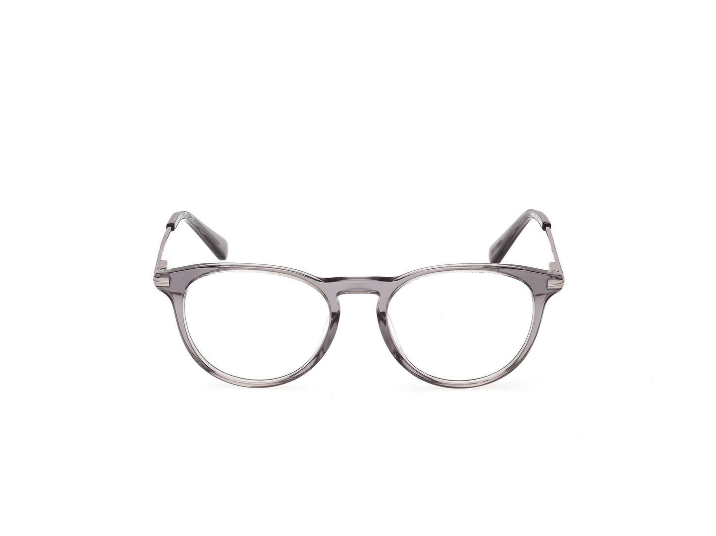 Gant GA50092 20