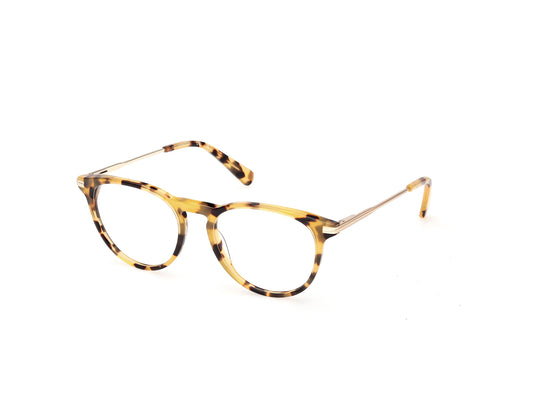 Gant GA50092 53