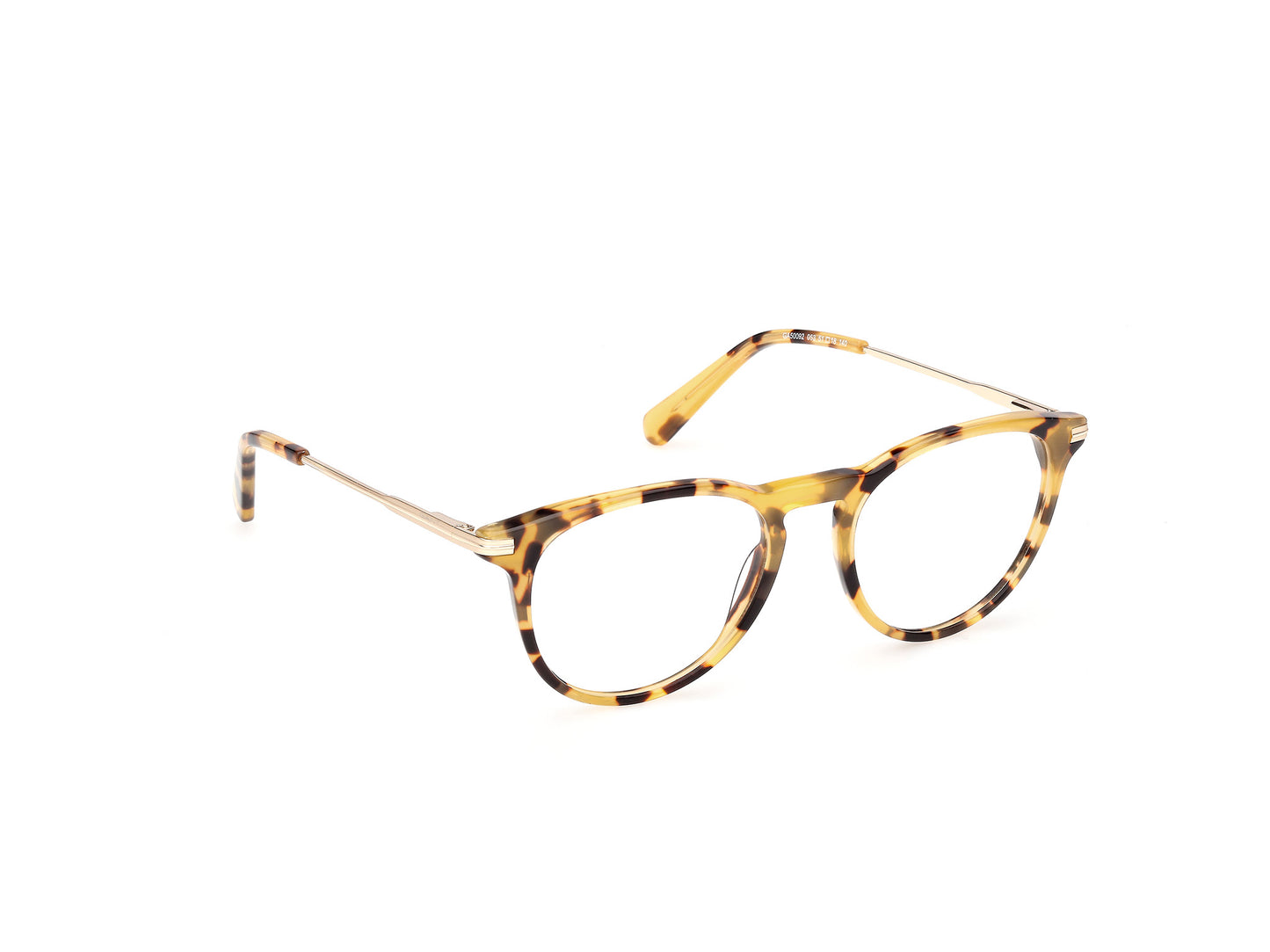 Gant GA50092 53